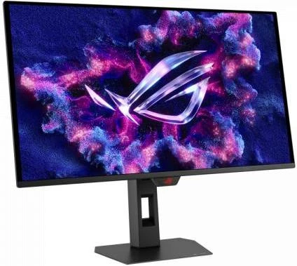 ASUS ROG Strix OLED XG27AQDPG (90LM0C50-B01971) (UA)