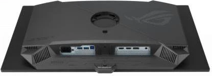 ASUS ROG Strix OLED XG27AQDPG (90LM0C50-B01971) (UA)