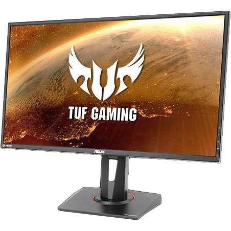 ASUS TUF Gaming VG27AQM5A (90LM0500-B01370) (UA) Бренд: ASUS; Діагональ екрану,