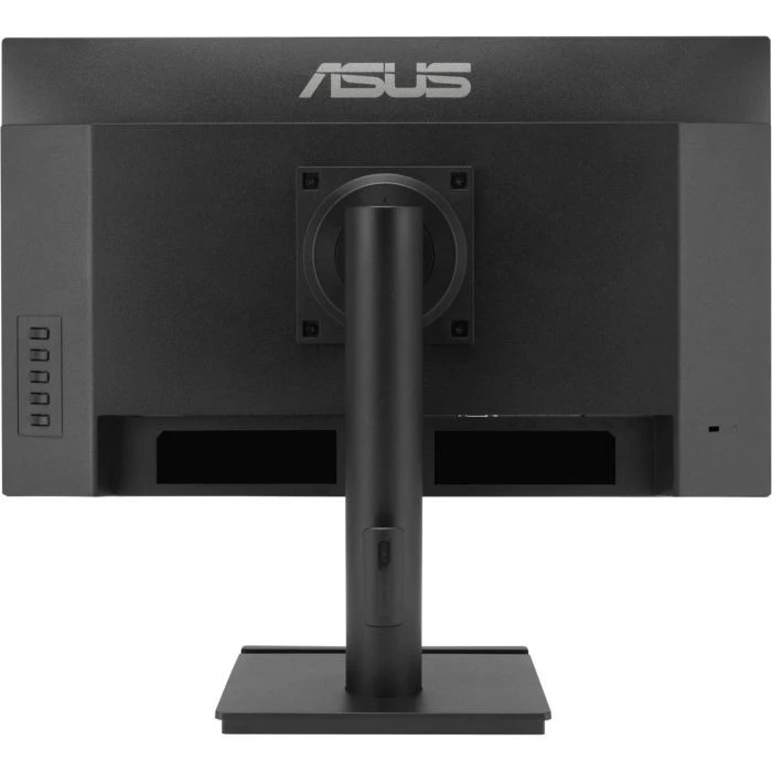 ASUS VA279QGS (UA)