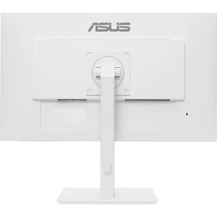 ASUS VA27DQSB-W (UA) ; Діагональ дисплея: 27; Тип