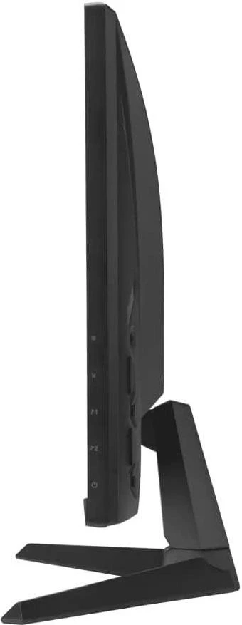 ASUS VG279QE5A (90LM0BJ0-B01171) (UA)