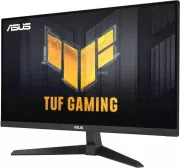 ASUS VG279QE5A (90LM0BJ0-B01171) (UA)
