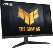 ASUS VG279QE5A (90LM0BJ0-B01171) (UA)