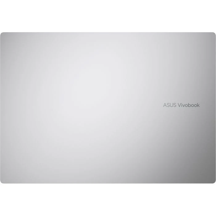 ASUS Vivobook 16 M1607KA-MB011 (90NB15F2-M000B0) (UA) ; Тип ноутбука: для роботи та