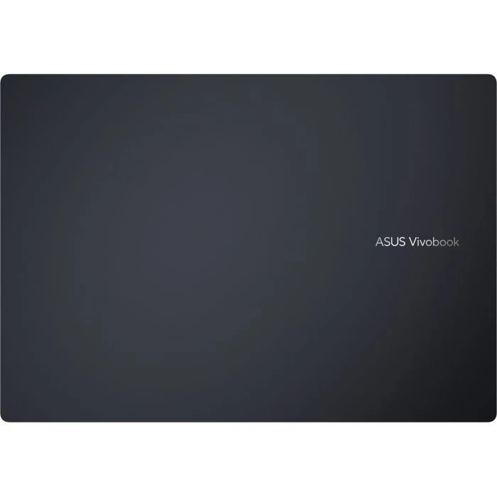 ASUS Vivobook 16 M1607KA-MB059 (90NB15F1-M004C0) (UA) ; Тип ноутбука: для роботи та