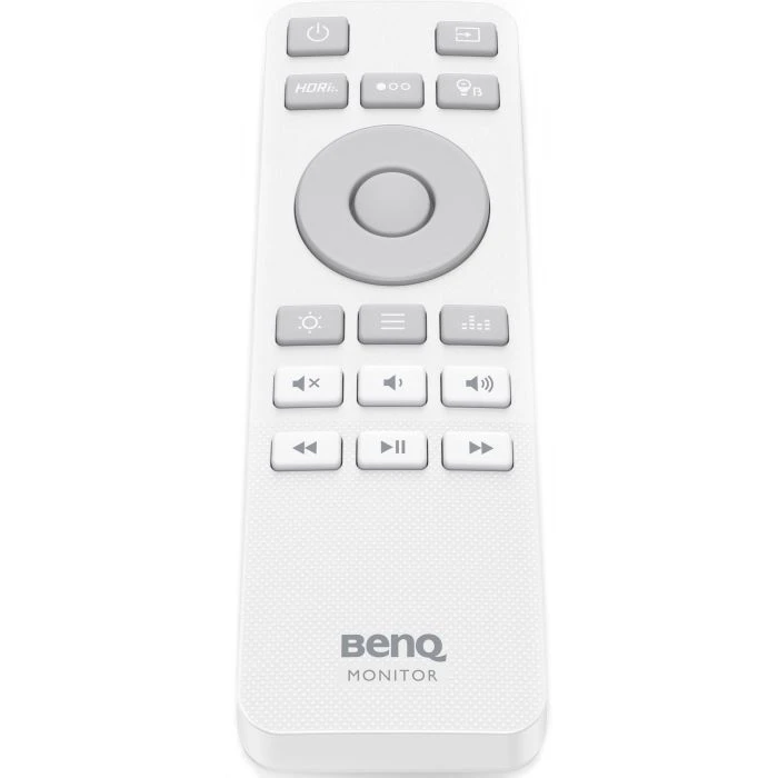 BenQ EW3290U WHITE (UA)