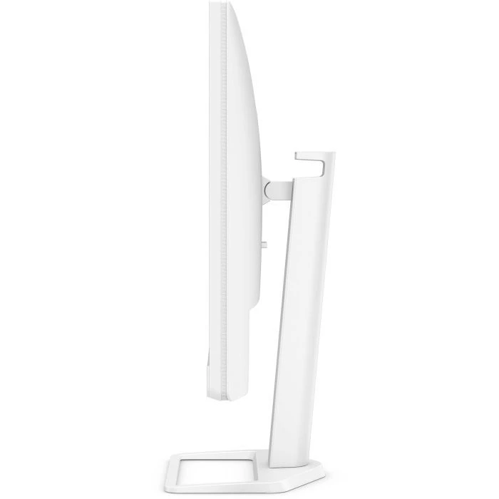 BenQ EW3290U WHITE (UA)