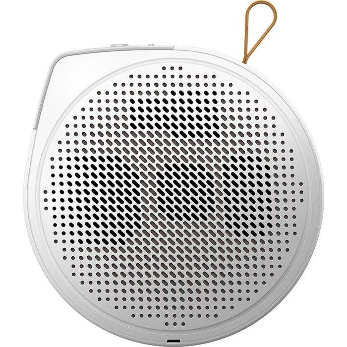BenQ GV50 (9H.JSR77.59E) (UA)