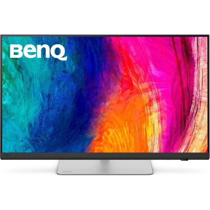 BenQ PD2730S WHITE (UA)