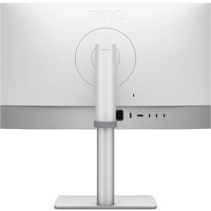 BenQ PD2730S WHITE (UA)