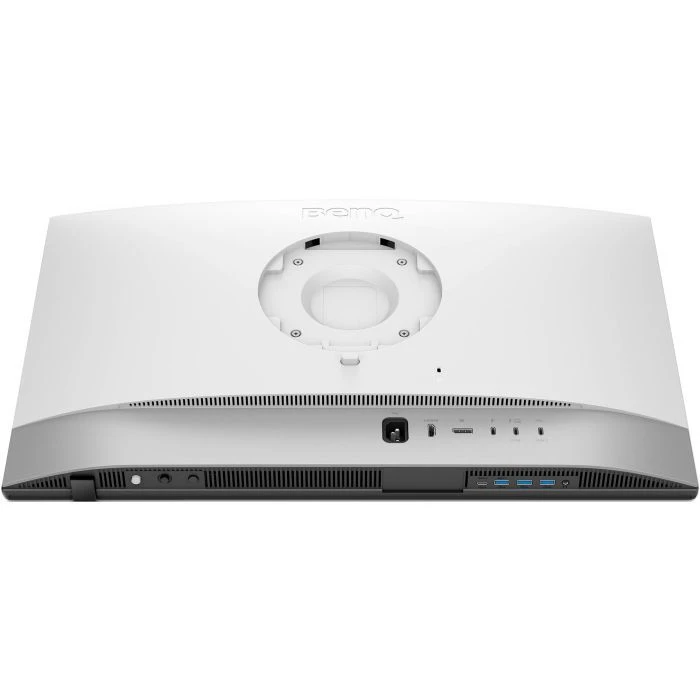 BenQ PD2730S WHITE (UA)