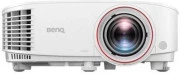 BenQ TH671ST (9H.JGY77.1HE) (UA)