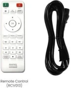 BenQ TH671ST (9H.JGY77.1HE) (UA)