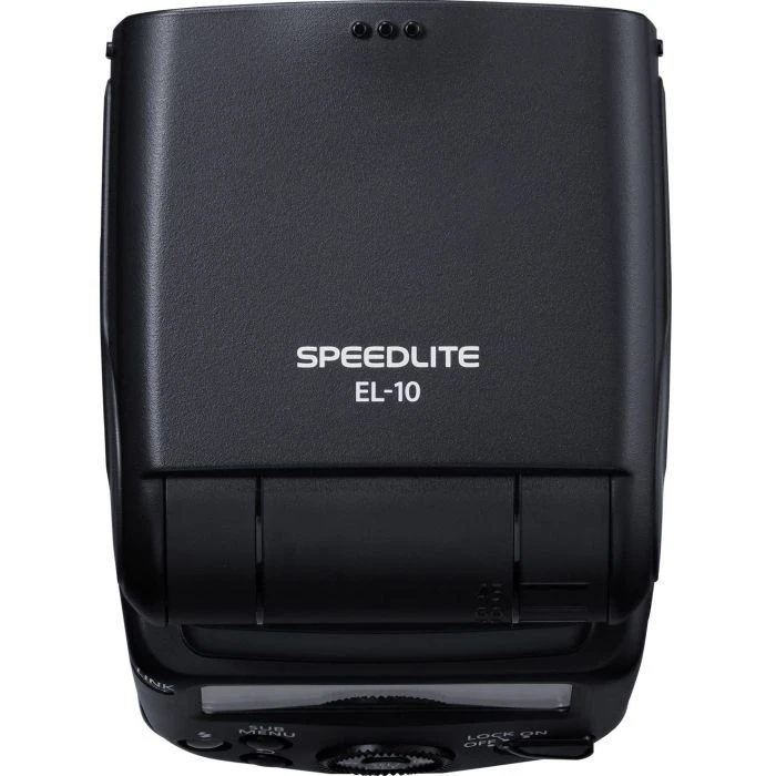 Canon Speedlite EL-10 (6579C002) (UA)