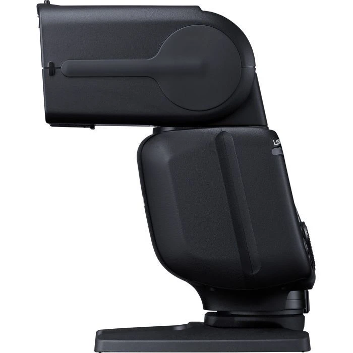 Canon Speedlite EL-10 (6579C002) (UA)