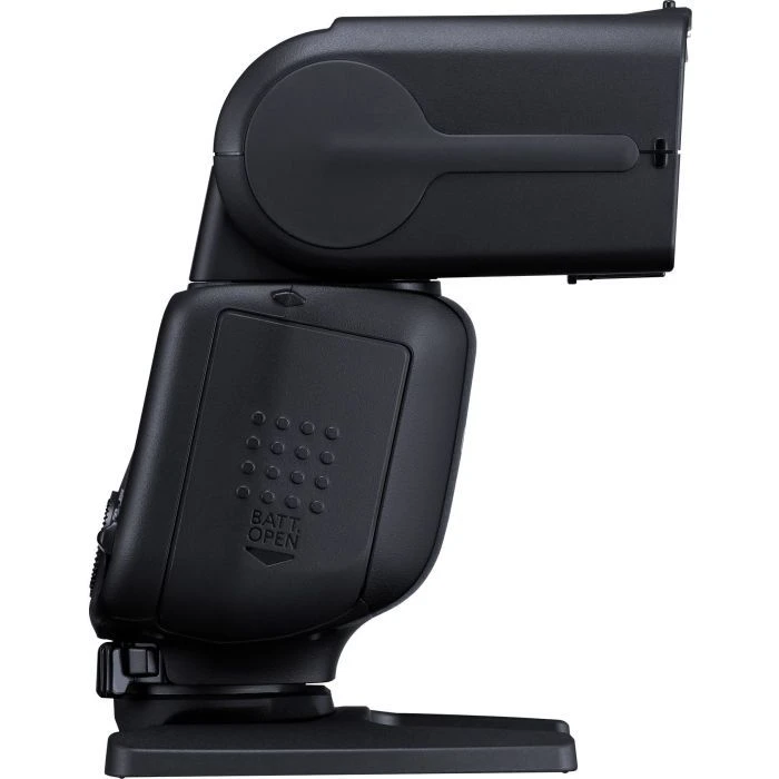 Canon Speedlite EL-10 (6579C002) (UA)