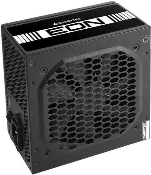 Chieftec EON 500W (ZPU-500S) (UA)