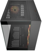 Cougar FV150 RGB Black (UA)