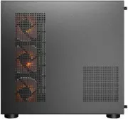 Cougar FV150 RGB Black (UA)