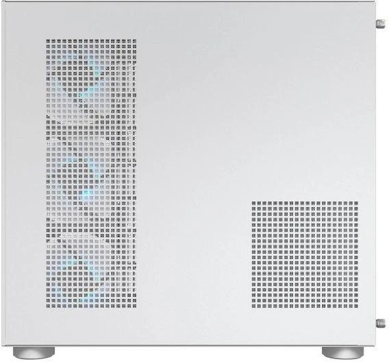 Cougar FV150 RGB White (UA)