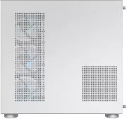 Cougar FV150 RGB White (UA)