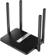 Cudy LT500 (LT500_EU_V2.0) (UA)