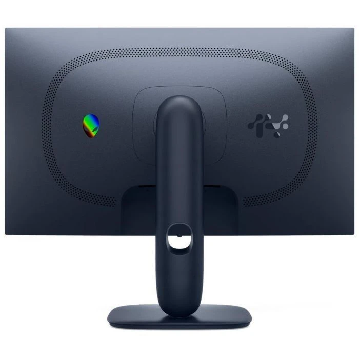 Dell AW2725DM (210-BQWQ) (UA)