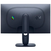 Dell AW2725DM (210-BQWQ) (UA)