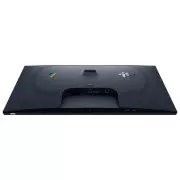 Dell AW2725DM (210-BQWQ) (UA)