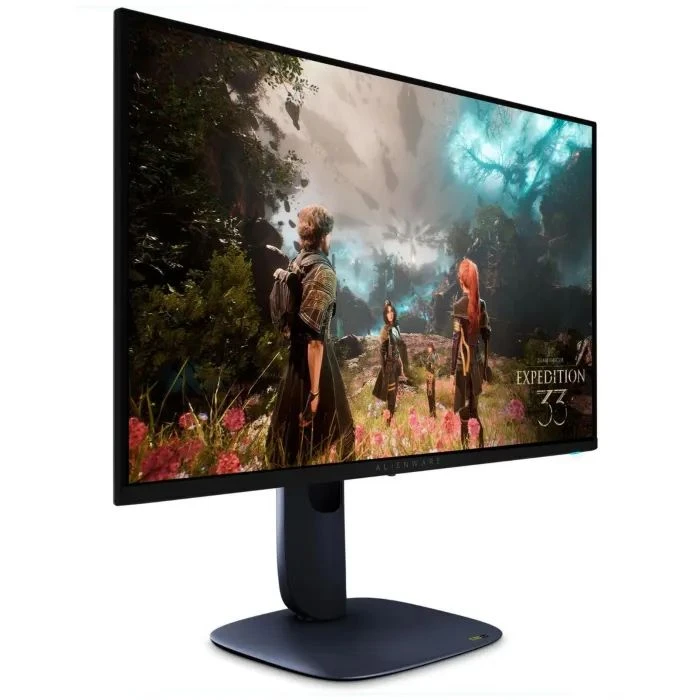 Dell AW2725Q (210-BQWV) (UA) ; Діагональ дисплея: 27;
