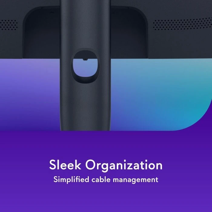 Dell AW3425DW (210-BRTW) (UA) ; Діагональ дисплея: 34; Тип