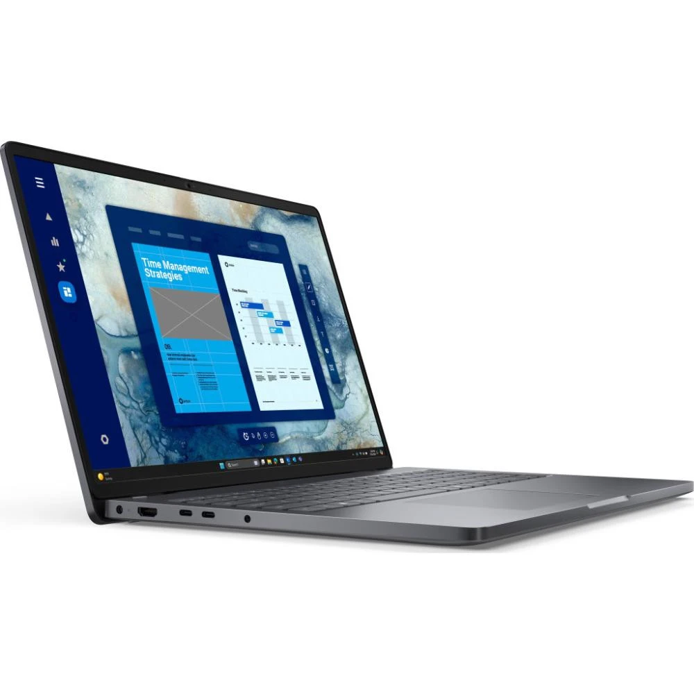 Dell Pro 16 (BTO108PC16250UA_W11P) (UA)