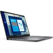 Dell Pro 16 (BTO108PC16250UA_W11P) (UA)