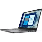 Dell Pro 16 (BTO108PC16250UA_W11P) (UA)