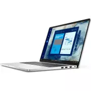Dell Pro 16 (BTO604PC16255UA_W11P) (UA)