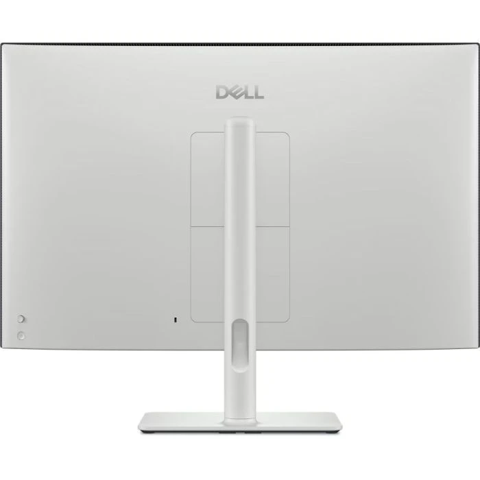 Dell S3225QC (210-BRVT) (UA)