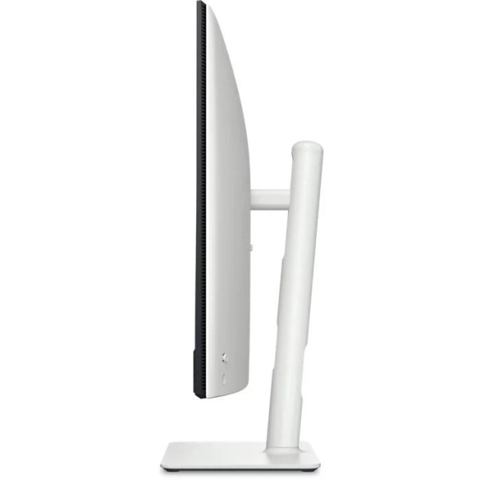 Dell S3225QC (210-BRVT) (UA)