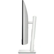 Dell S3225QC (210-BRVT) (UA)