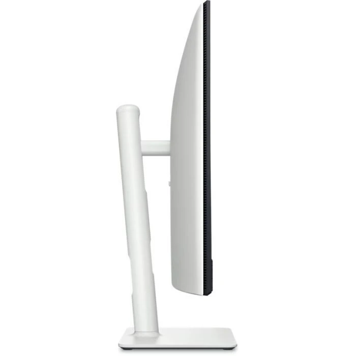 Dell S3225QC (210-BRVT) (UA) ; Диагональ дисплея: 31.6; Тип