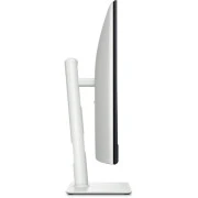 Dell S3225QC (210-BRVT) (UA)