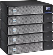 Eaton 5PX 2200I RT2U G2 (9210-73043, 5PX2200IRT2UG2) (UA)