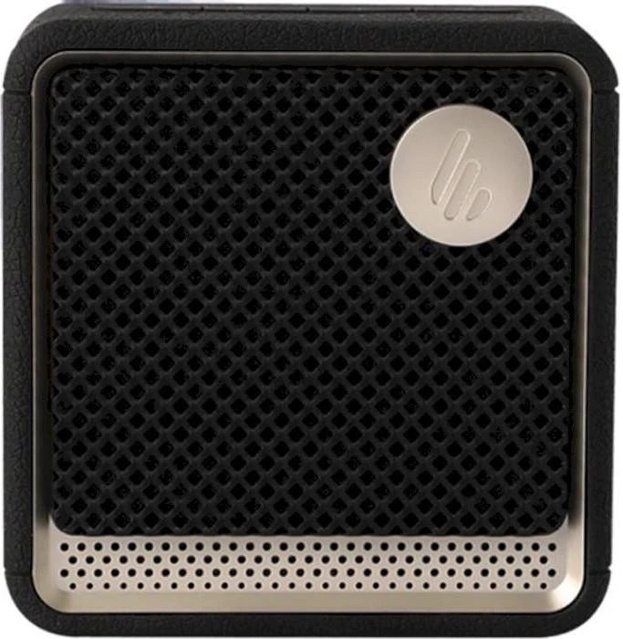 Edifier ES20 Black (UA) Бренд: Edifier; Установка: поличная;