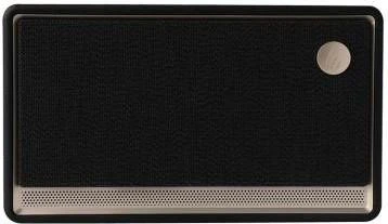 Edifier ES300 Black 60W Hi-Res (UA) Бренд: Edifier; Установка: поличная;