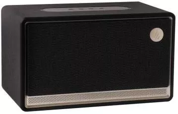 Edifier ES300 Black 60W Hi-Res (UA)