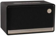 Edifier ES300 Black 60W Hi-Res (UA)