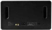 Edifier ES300 Black 60W Hi-Res (UA)