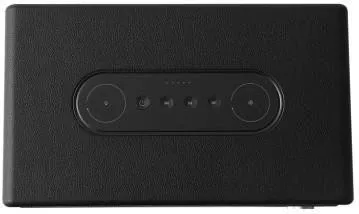Edifier ES300 Black 60W Hi-Res (UA)