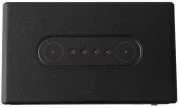 Edifier ES300 Black 60W Hi-Res (UA)