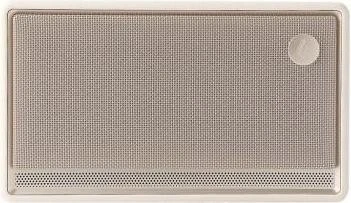 Edifier ES300 Ivory 60W Hi-Res (UA) Бренд: Edifier; Установка: поличная;